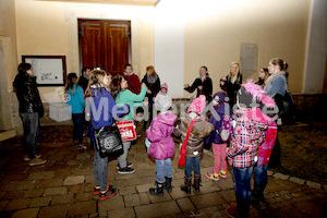 Foto_Neuhold_Allerheiligen_Spektakulum_Passail-2582