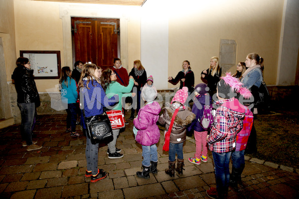 Foto_Neuhold_Allerheiligen_Spektakulum_Passail-2582