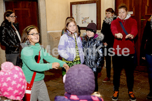 Foto_Neuhold_Allerheiligen_Spektakulum_Passail-2583