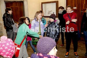 Foto_Neuhold_Allerheiligen_Spektakulum_Passail-2584