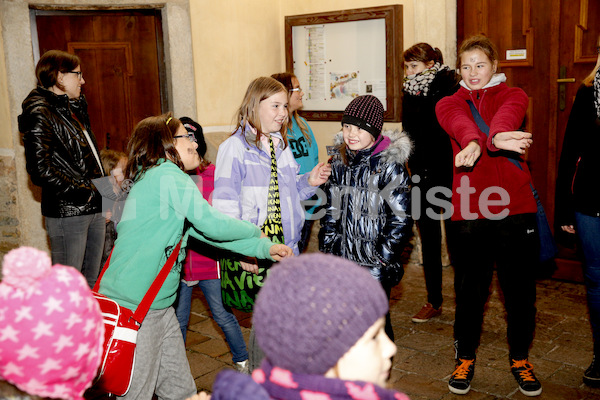 Foto_Neuhold_Allerheiligen_Spektakulum_Passail-2584