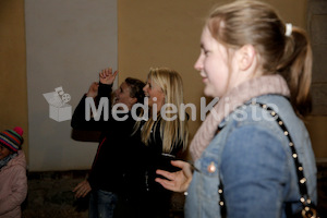 Foto_Neuhold_Allerheiligen_Spektakulum_Passail-2585