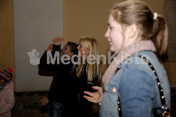 Foto_Neuhold_Allerheiligen_Spektakulum_Passail-2585