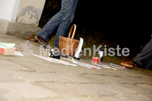 Foto_Neuhold_Allerheiligen_Spektakulum_Passail-2587