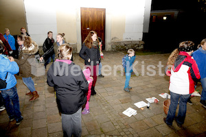 Foto_Neuhold_Allerheiligen_Spektakulum_Passail-2589