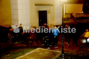 Foto_Neuhold_Allerheiligen_Spektakulum_Passail-2601