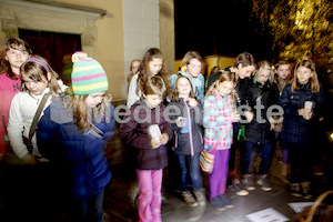 Foto_Neuhold_Allerheiligen_Spektakulum_Passail-2606