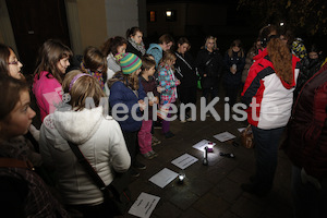 Foto_Neuhold_Allerheiligen_Spektakulum_Passail-2608