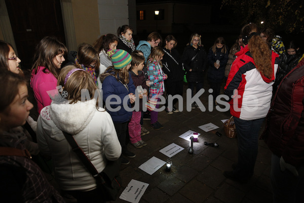 Foto_Neuhold_Allerheiligen_Spektakulum_Passail-2608