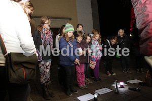 Foto_Neuhold_Allerheiligen_Spektakulum_Passail-2609