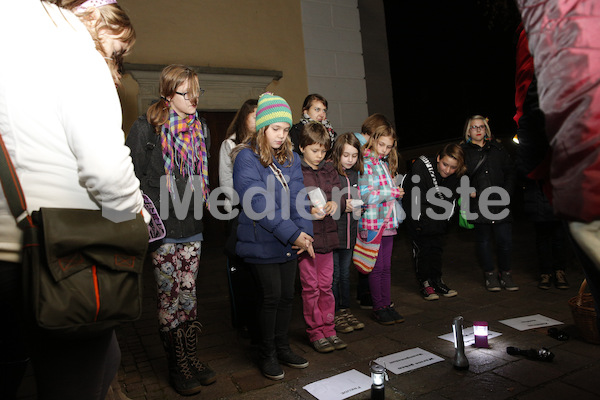 Foto_Neuhold_Allerheiligen_Spektakulum_Passail-2609