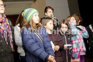 Foto_Neuhold_Allerheiligen_Spektakulum_Passail-2610