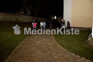 Foto_Neuhold_Allerheiligen_Spektakulum_Passail-2615