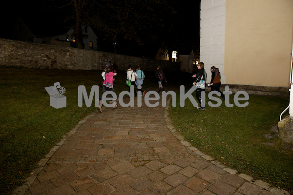 Foto_Neuhold_Allerheiligen_Spektakulum_Passail-2615