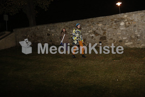 Foto_Neuhold_Allerheiligen_Spektakulum_Passail-2616
