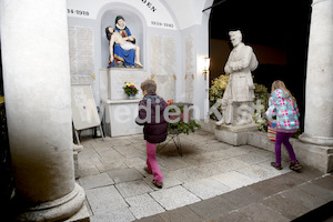 Foto_Neuhold_Allerheiligen_Spektakulum_Passail-2620