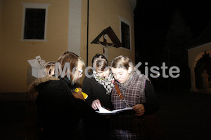 Foto_Neuhold_Allerheiligen_Spektakulum_Passail-2624
