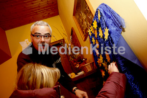 Foto_Neuhold_Allerheiligen_Spektakulum_Passail-2629