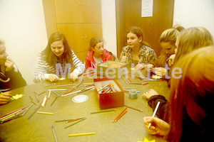 Foto_Neuhold_Allerheiligen_Spektakulum_Passail-2632