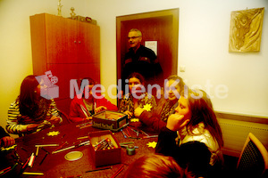 Foto_Neuhold_Allerheiligen_Spektakulum_Passail-2633