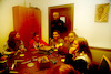 Foto_Neuhold_Allerheiligen_Spektakulum_Passail-2633
