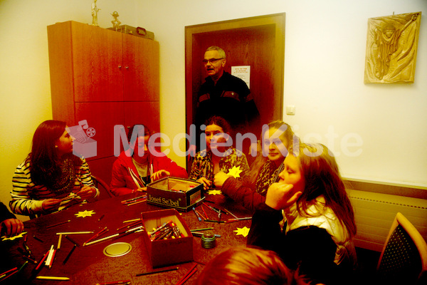 Foto_Neuhold_Allerheiligen_Spektakulum_Passail-2633