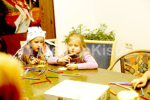 Foto_Neuhold_Allerheiligen_Spektakulum_Passail-2638