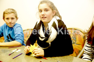 Foto_Neuhold_Allerheiligen_Spektakulum_Passail-2639