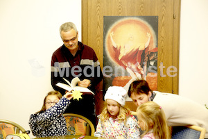 Foto_Neuhold_Allerheiligen_Spektakulum_Passail-2647