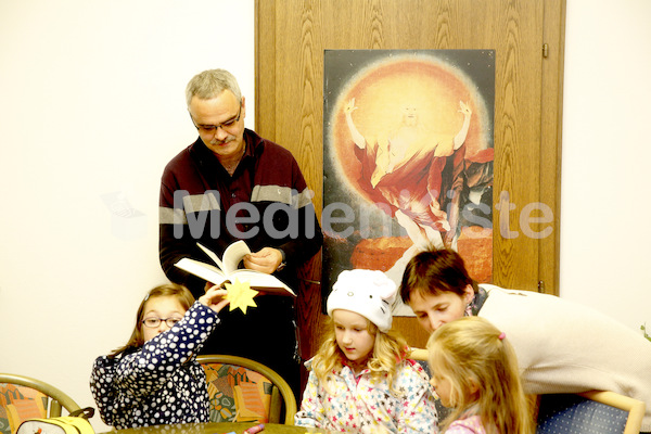 Foto_Neuhold_Allerheiligen_Spektakulum_Passail-2647