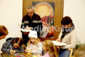 Foto_Neuhold_Allerheiligen_Spektakulum_Passail-2649