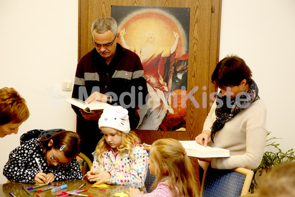 Foto_Neuhold_Allerheiligen_Spektakulum_Passail-2649
