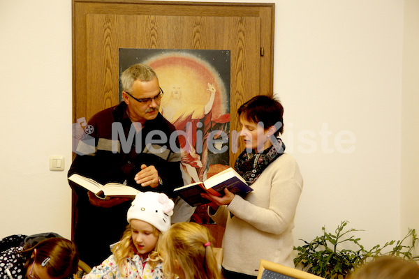 Foto_Neuhold_Allerheiligen_Spektakulum_Passail-2651