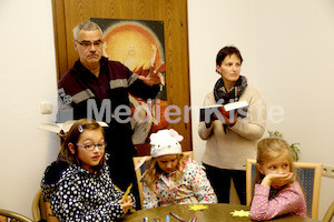 Foto_Neuhold_Allerheiligen_Spektakulum_Passail-2653