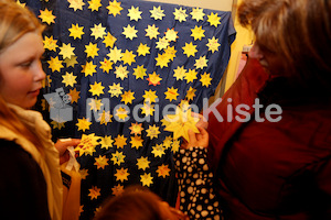 Foto_Neuhold_Allerheiligen_Spektakulum_Passail-2654