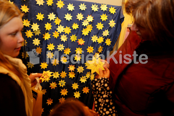Foto_Neuhold_Allerheiligen_Spektakulum_Passail-2654