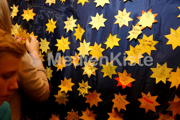 Foto_Neuhold_Allerheiligen_Spektakulum_Passail-2656