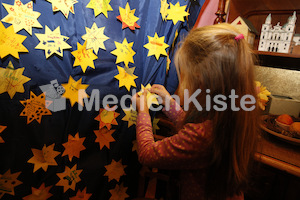 Foto_Neuhold_Allerheiligen_Spektakulum_Passail-2659