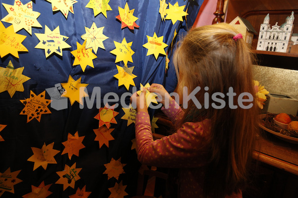 Foto_Neuhold_Allerheiligen_Spektakulum_Passail-2659