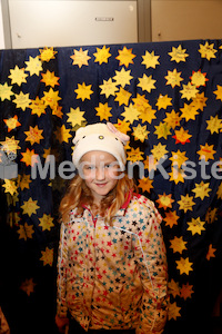 Foto_Neuhold_Allerheiligen_Spektakulum_Passail-2662