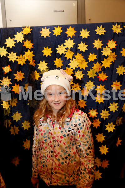 Foto_Neuhold_Allerheiligen_Spektakulum_Passail-2662