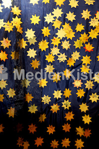 Foto_Neuhold_Allerheiligen_Spektakulum_Passail-2663