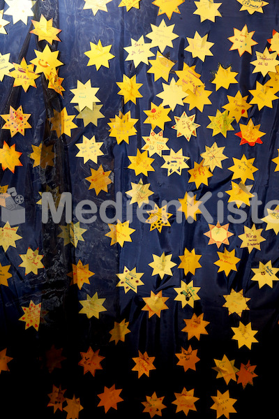 Foto_Neuhold_Allerheiligen_Spektakulum_Passail-2663