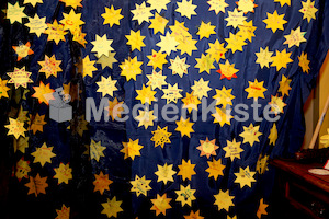 Foto_Neuhold_Allerheiligen_Spektakulum_Passail-2665