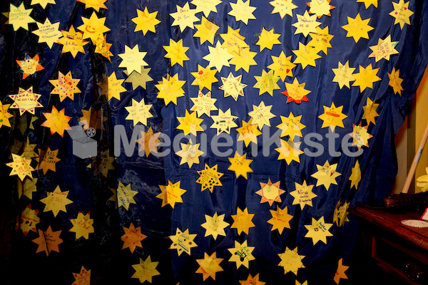 Foto_Neuhold_Allerheiligen_Spektakulum_Passail-2665