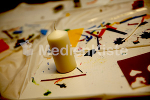Foto_Neuhold_Allerheiligen_Spektakulum_Passail-2668