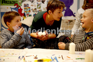 Foto_Neuhold_Allerheiligen_Spektakulum_Passail-2672
