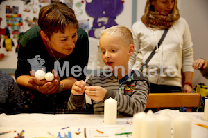 Foto_Neuhold_Allerheiligen_Spektakulum_Passail-2673