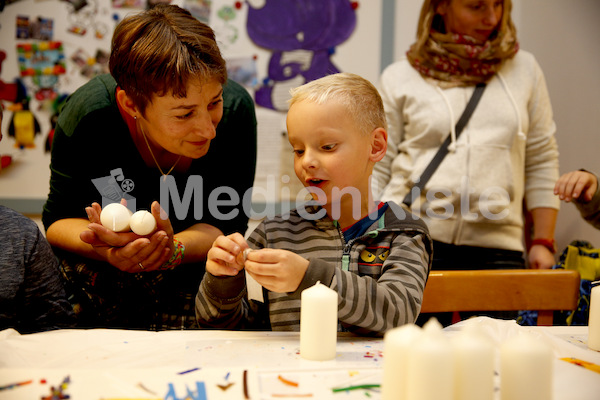 Foto_Neuhold_Allerheiligen_Spektakulum_Passail-2673