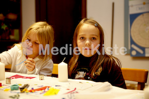 Foto_Neuhold_Allerheiligen_Spektakulum_Passail-2674